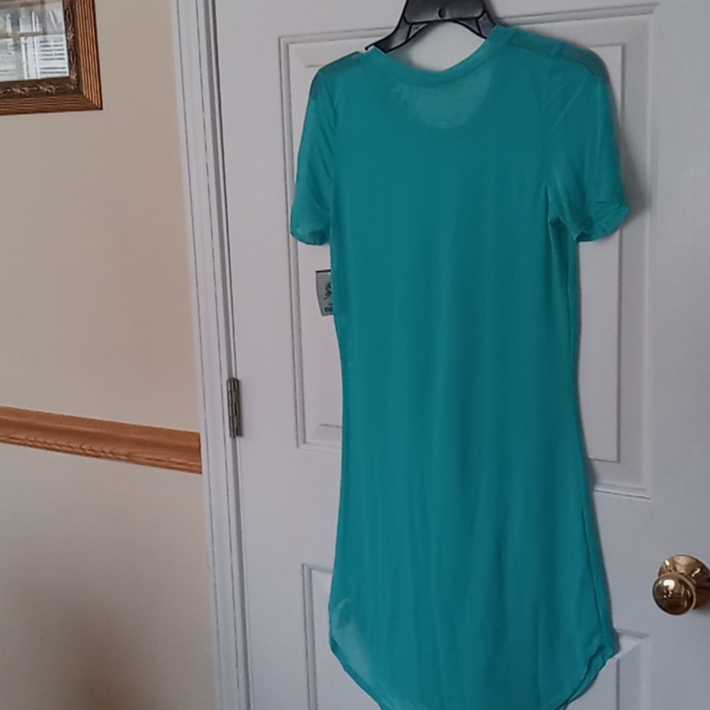 Dress - Picture 2 of 5